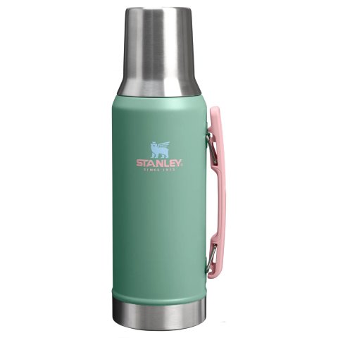 Stanley 1913 Flow Mate高精度 1.2L