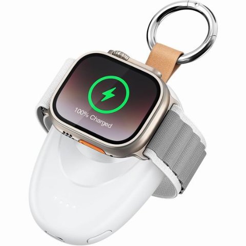 GagaKing 苹果手表便携充电宝