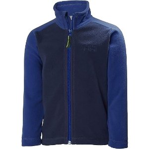 Helly-Hansen Daybreaker 2.0 女童夹克