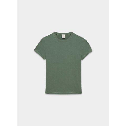 HomeStretch Smooth Tune T恤