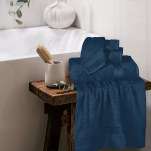 $19.99 含2大浴巾