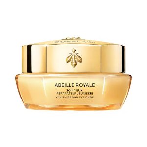 Guerlain 全新复原修护眼霜