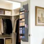 折扣升级：快来! Lifewit 5层透明收纳架