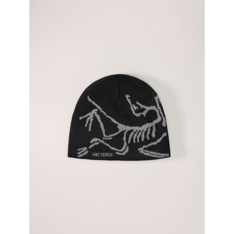 Bird Head Toque 鸟头帽