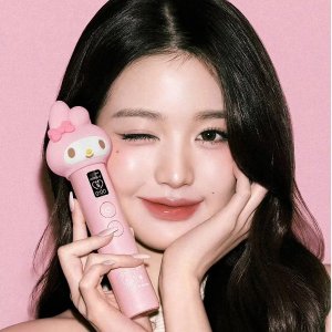 爆款三文鱼精华$31收！