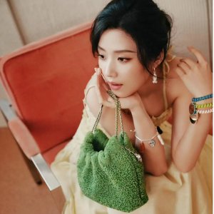 5折起+额外8.5折！