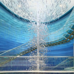 CarnivalCarnival  7晚东加勒比海之旅