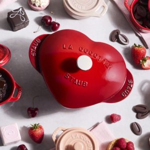 折上折+满额送好礼🎁