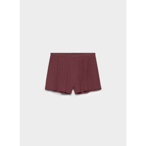 Tomorrow 短款睡衣裤