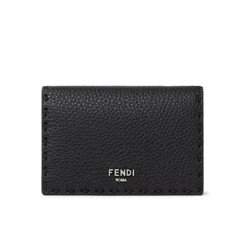 FendiSADDLERY 卡包