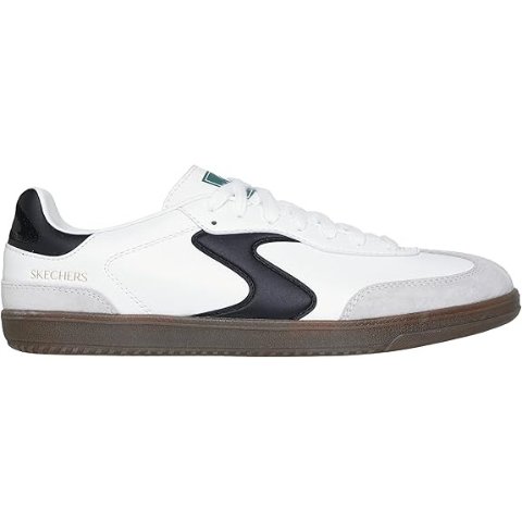 官网$80,折后$49.99 超值德训Skechers Hotshot 男士休闲鞋