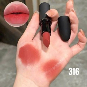 M.A.C 轻尤雾弹唇膏