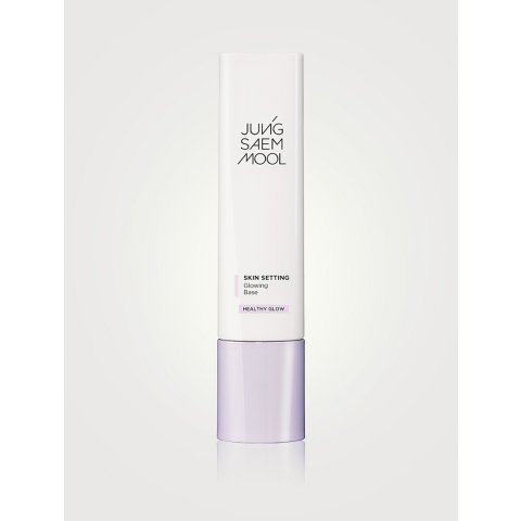 Skin Setting 光感妆前乳