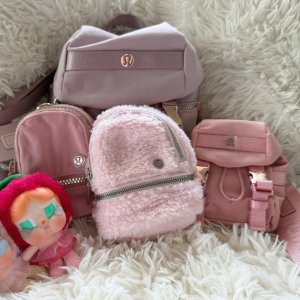 5折起！Nano小废包$19起