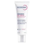 史低价：Bioderma Sensibio AR+ 抗红舒缓霜 40ml