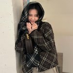 Burberry 大童款史低 | 抓绒外套$331 小码妹必看