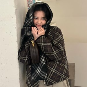 5折起+额外7折！短袖$144