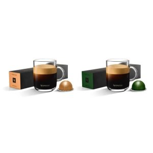 限时仅$62.99(原$106.75）