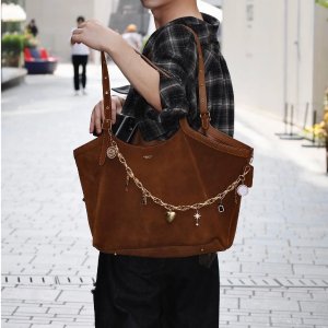 低至5折！比国内便宜￥1000+