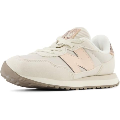 New Balance 237 V1 儿童运动鞋
