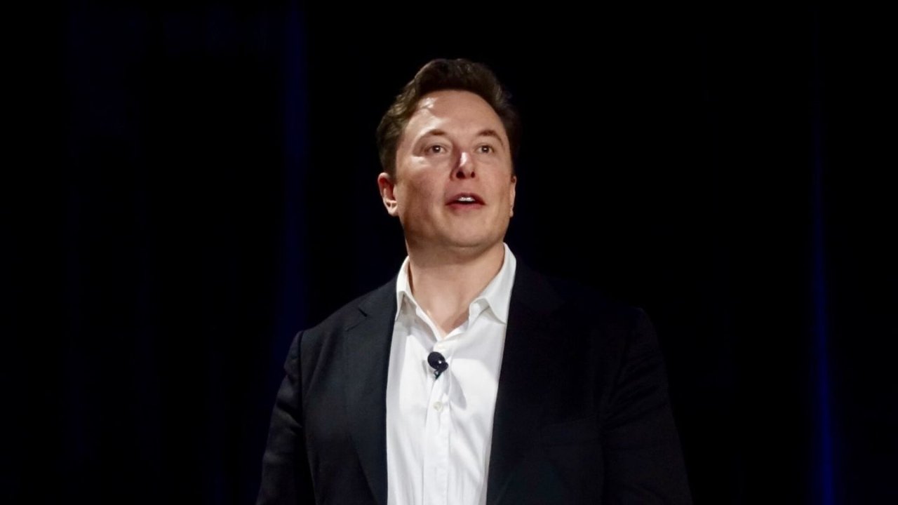 全球热点 - X总部遭突袭，马斯克被传唤！金晨肇事逃逸让助理顶包？Luigi死刑被挡下！