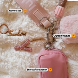 新年/回国送礼都适合！