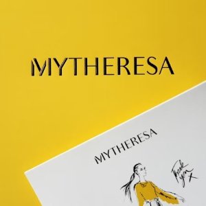 Mytheresa 开年好价 | BBR饭盒包$871 RV高跟$490