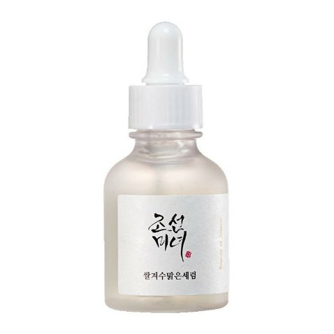 Beauty of Joseon 亮白精华 30ml