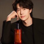 折扣升级：Shu uemura植村秀全肤质可用琥珀洁颜油$105