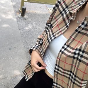 奢牌断码 低至2折