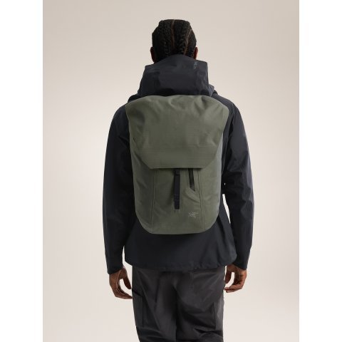 Arc teryx Granville 25L 双肩包