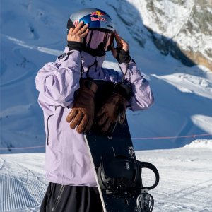 全场8折！正价款罕见降价