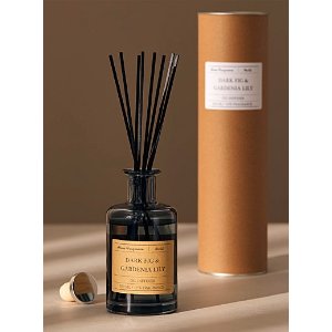 Gardenia 黑无花果香薰