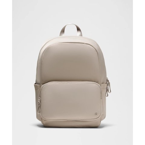 Everywhere 双肩背包 22L