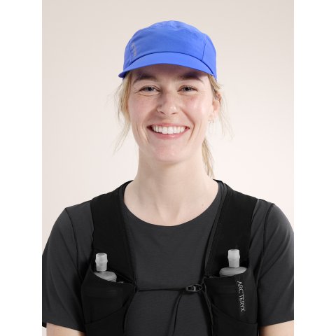 Norvan 运动帽 速干