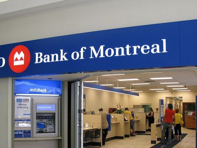 BMO摊上大事了！“悄悄”多收10...