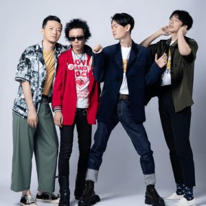 关注本帖！获取第1手资讯