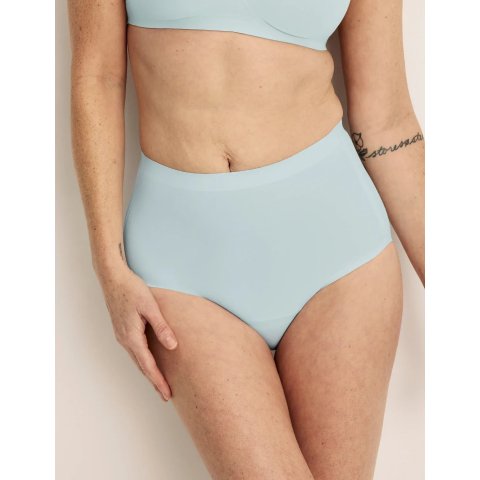 Essential 高腰隐形袜