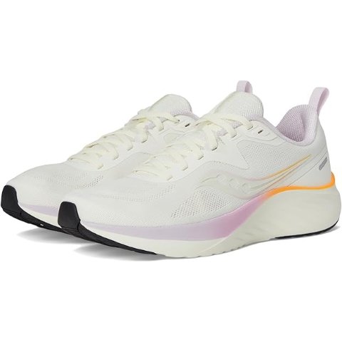 Saucony Lancer 3 女款跑鞋