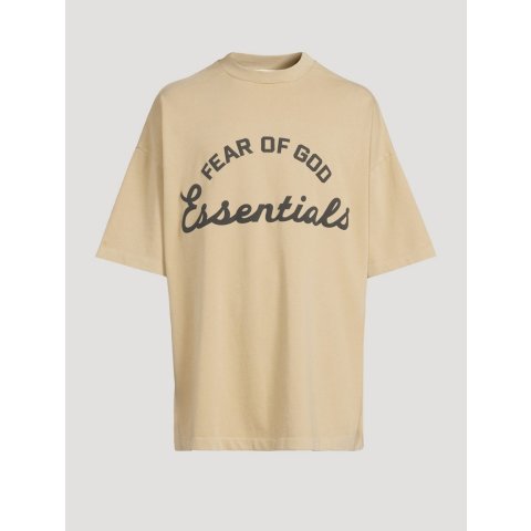 Training 90s 复古T恤