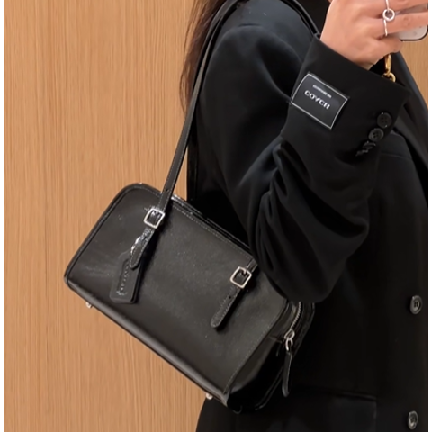 Swing 自封袋 20只装