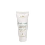 史低价：Aveda Hand Relief 保湿护手霜 含安地罗巴油