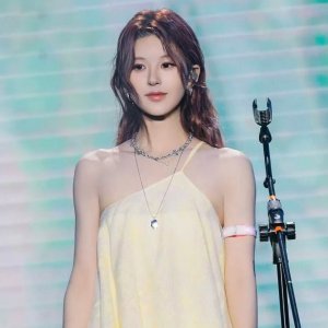 低至4折！Pixie手链$81