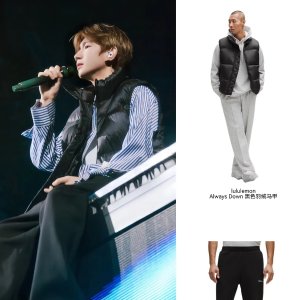 热门款2次降价！