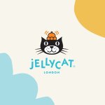 来喽~Indigo「稀有Jellycat掉落日」本周六回归 ！