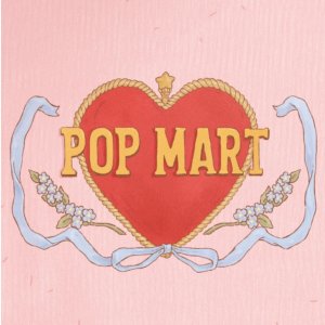 星星人情人节限定绝美！！