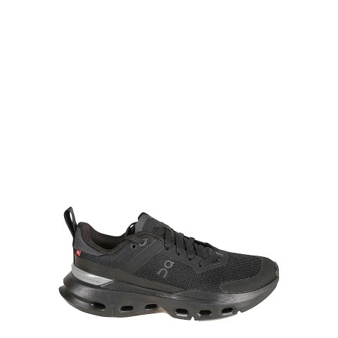 On Cloudtilt Moon运动鞋