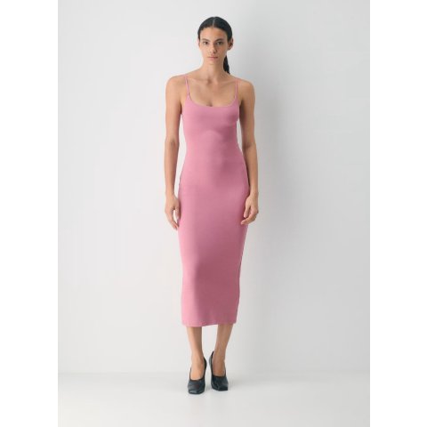 Original Contour Summon 连衣裙 Maxi