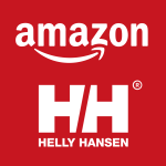 Helly Hansen 户外OG 钜惠史低| 实力比价$16起