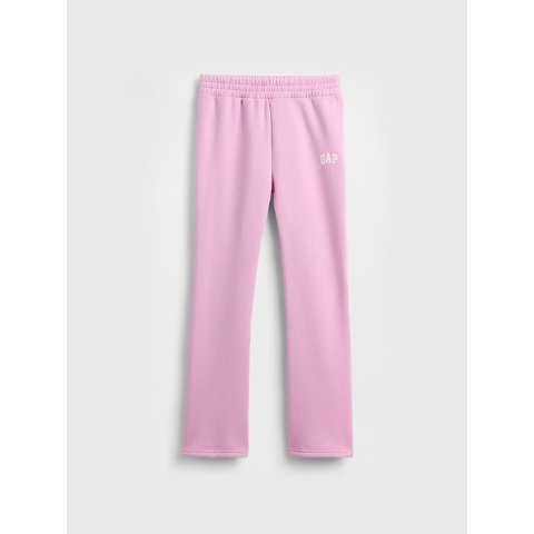 大童Logo 运动裤